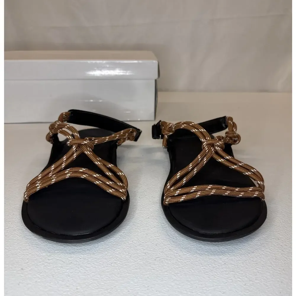Unbranded these women